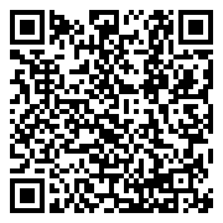 QR Code de Necrópolis JudÃ­a