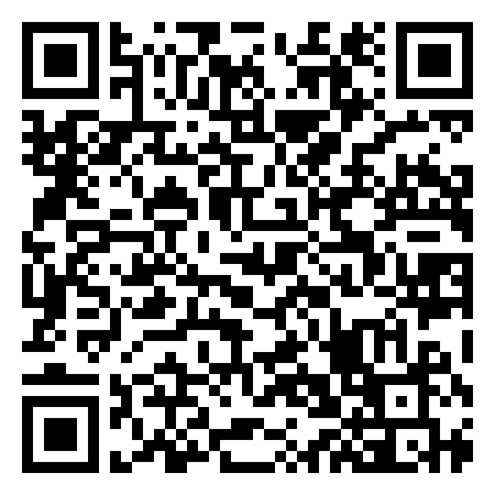 QR Code de Écurie chez Yannick