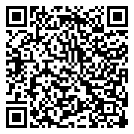 QR Code de Fountain Of Tritons
