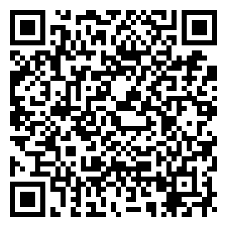 QR Code de Rondella della Baccola
