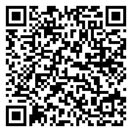 QR Code de Domaine Saint Sauveur
