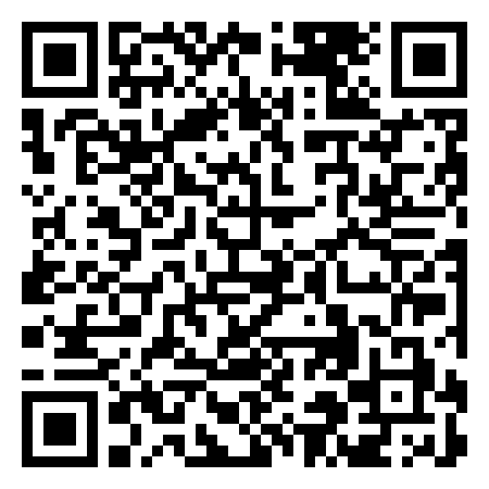 QR Code de Istituto Suore Compassioniste Serve di Maria