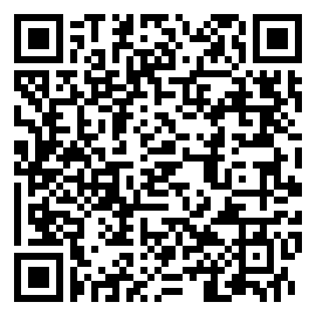 QR Code de Artwinetravel di Marianni Francesca