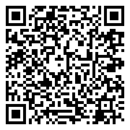 QR Code de Zone10