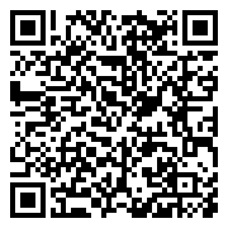 QR Code de Parrocchia Di Ss. Gervaso E Protaso In S. Maria Assunta