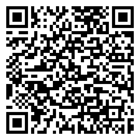 QR Code de Thistle Park