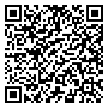 QR Code de Parròquia Sant Josep Obrer