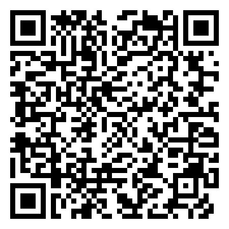 QR Code de Àrea recreativa de la Pineda