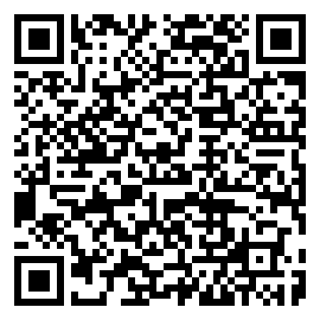 QR Code de La Villa du Châtelet - Évian