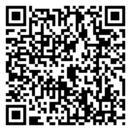 QR Code de Stall Weishaupt