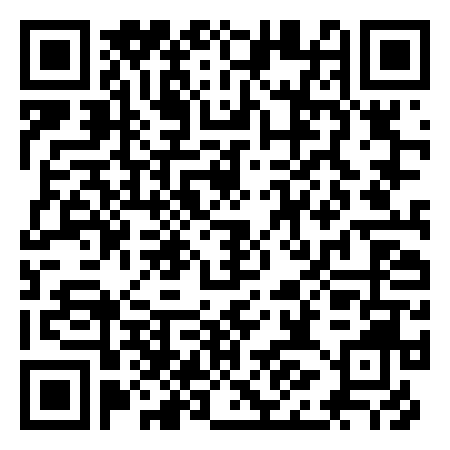 QR Code de Cocoon Village
