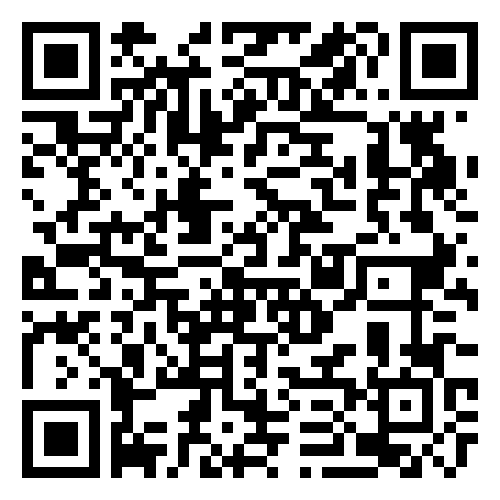 QR Code de Sima de FrÃ­as