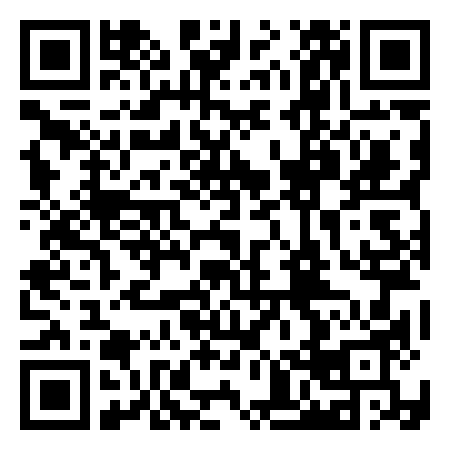 QR Code de Images In Frames