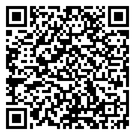 QR Code de St Columbkille's Catholic Church