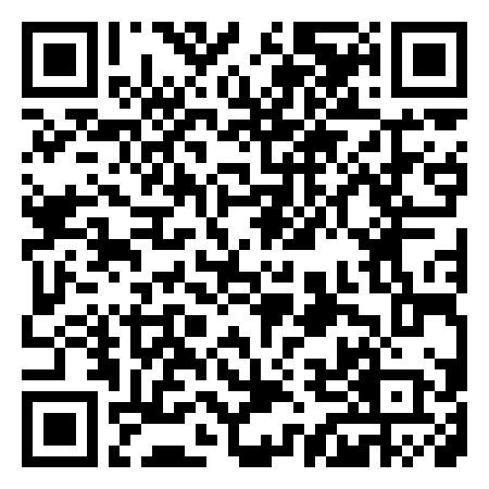 QR Code de Sticle Vineyard Drive-In Cinema