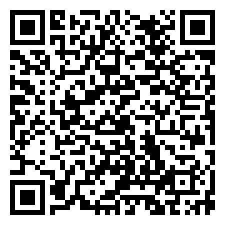 QR Code de San Michele  Cameri