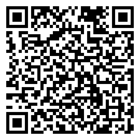 QR Code de Bocanada - Rutas Piraguas Hoces del Duratón