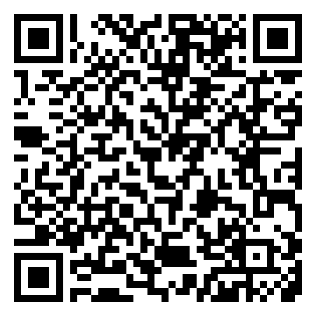 QR Code de Museum of Casa Romei