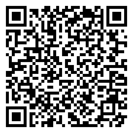 QR Code de Circuito do Sol