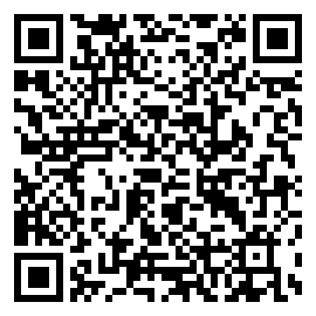 QR Code de Office du Tourisme d'Amay