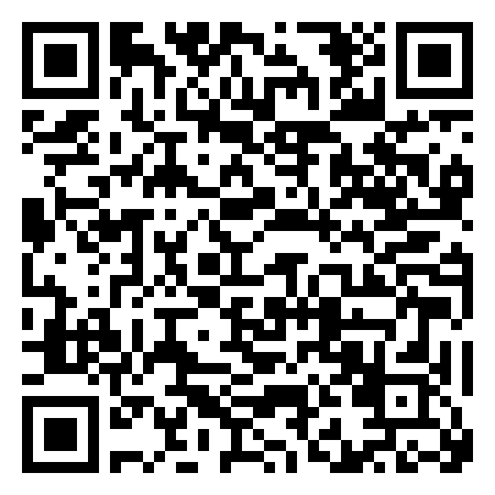 QR Code de Villa Torchi Park