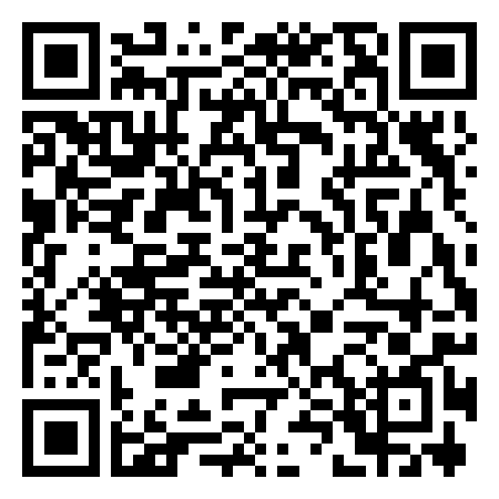 QR Code de Mazaricos