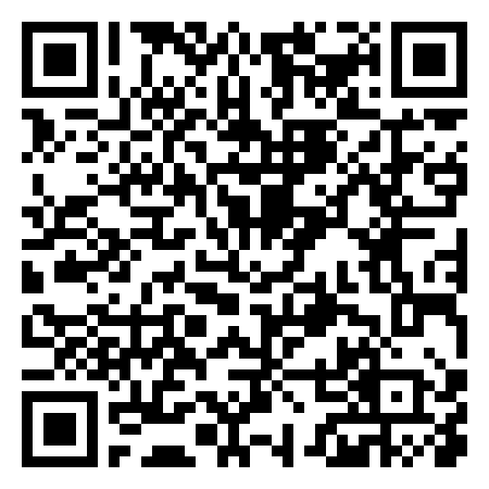 QR Code de Parc Festyland