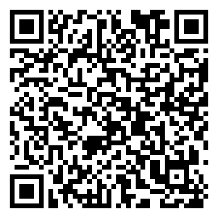 QR Code de Cinéma Bellevaux