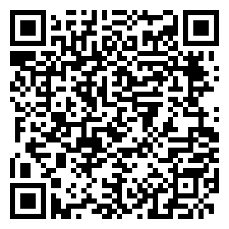 QR Code de Saltlands Community Woodland
