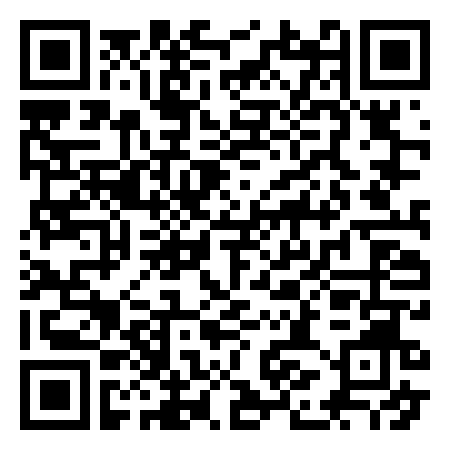 QR Code de Kulturwerkstatt Appenzellerland