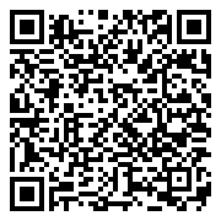 QR Code de campo d'allenamento Sabbia