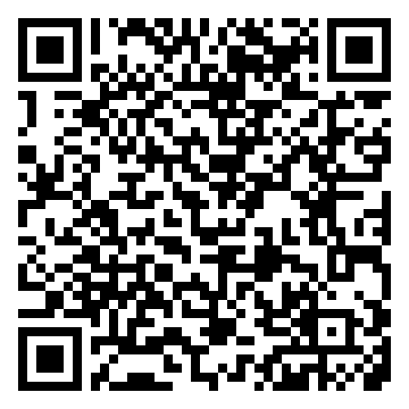 QR Code de Piscine La Dune Fleurie