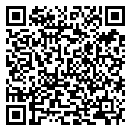 QR Code de Château de Vallauris