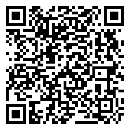 QR Code de Patio