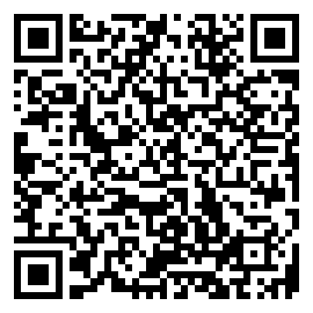 QR Code de Laghi Forcola