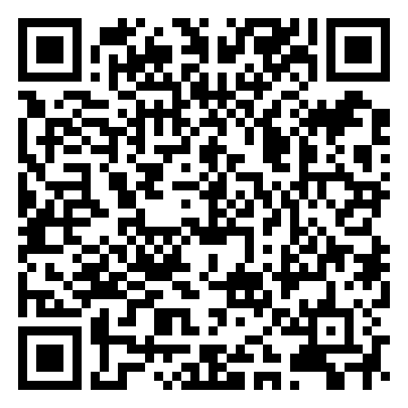 QR Code de SOTTOSOPRA Parco Giochi