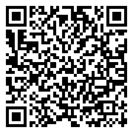 QR Code de Fondazione Luciana Matalon