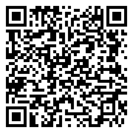 QR Code de Centro cultural Quijano