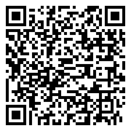 QR Code de Bois Bloquet