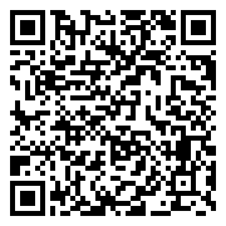 QR Code de Mount Of Olives Church Coleford