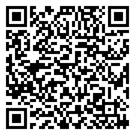 QR Code de UGC Odéon