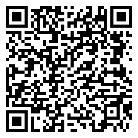 QR Code de Torre di Monte D'Oro