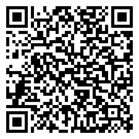 QR Code de Can Pasqual Piscina Esparreguera