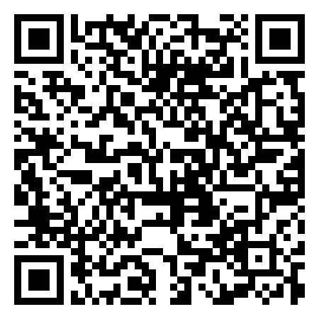 QR Code de A&L Cars