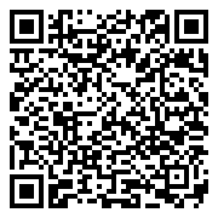 QR Code de Casino Circus de Briançon