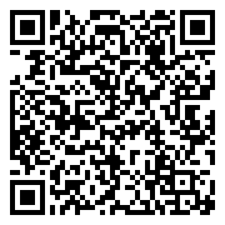 QR Code de MARZIPAN | Museo della Mandorla Siciliana