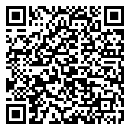QR Code de County Hall Park & Ride