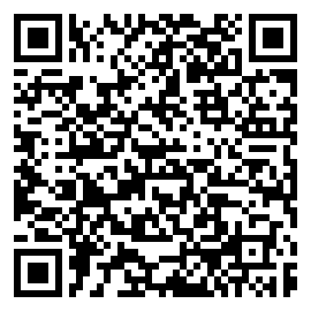 QR Code de Balcon de la Rouviére