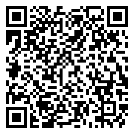 QR Code de Contrada Cengiati