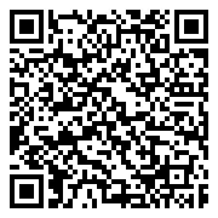 QR Code de Cousson